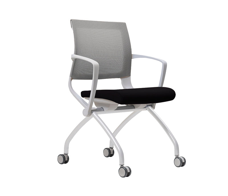 Silla FOLDI